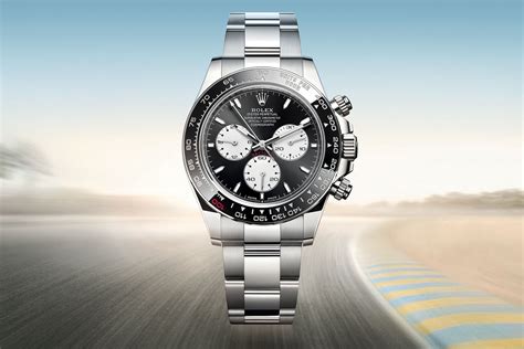 rolex daytona racing series|daytona rolex 24 2024 dates.